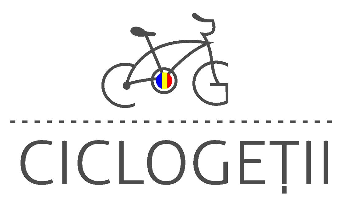 CicloGetii